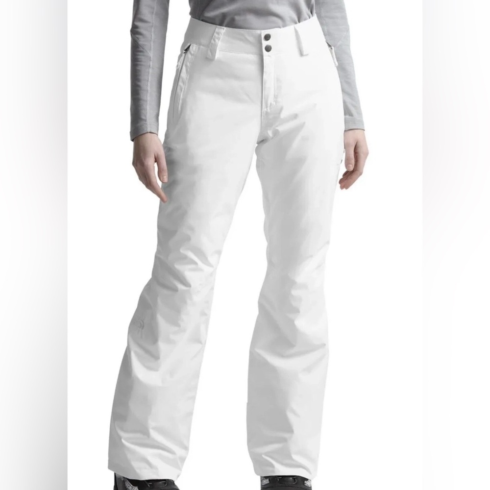 The North Face Sally Pants